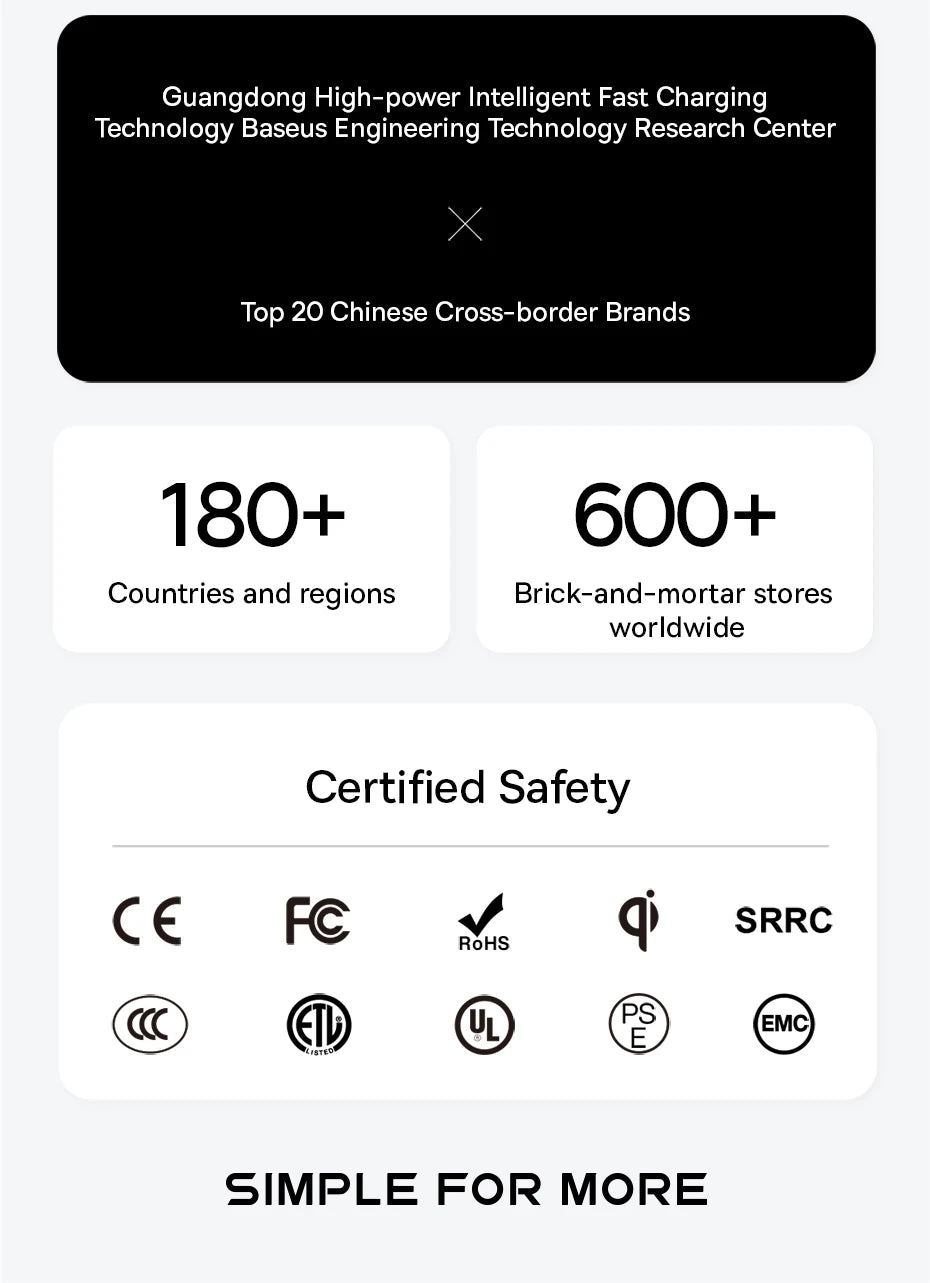 Magnetic Computer Screen Light Desk Lamp