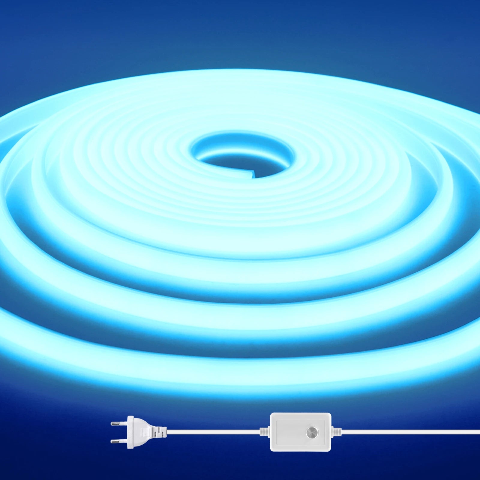 Neon Strip LED 1M-25M