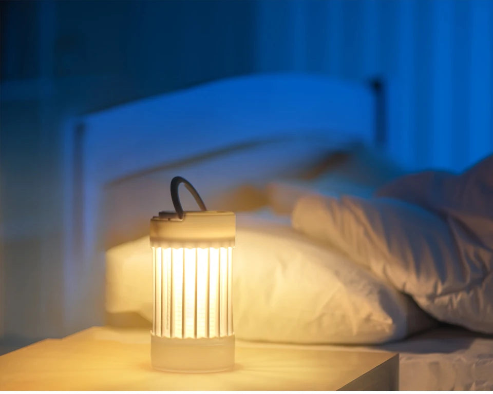 Electric Mosquito Killer Lamp UV/lampe anti moustique