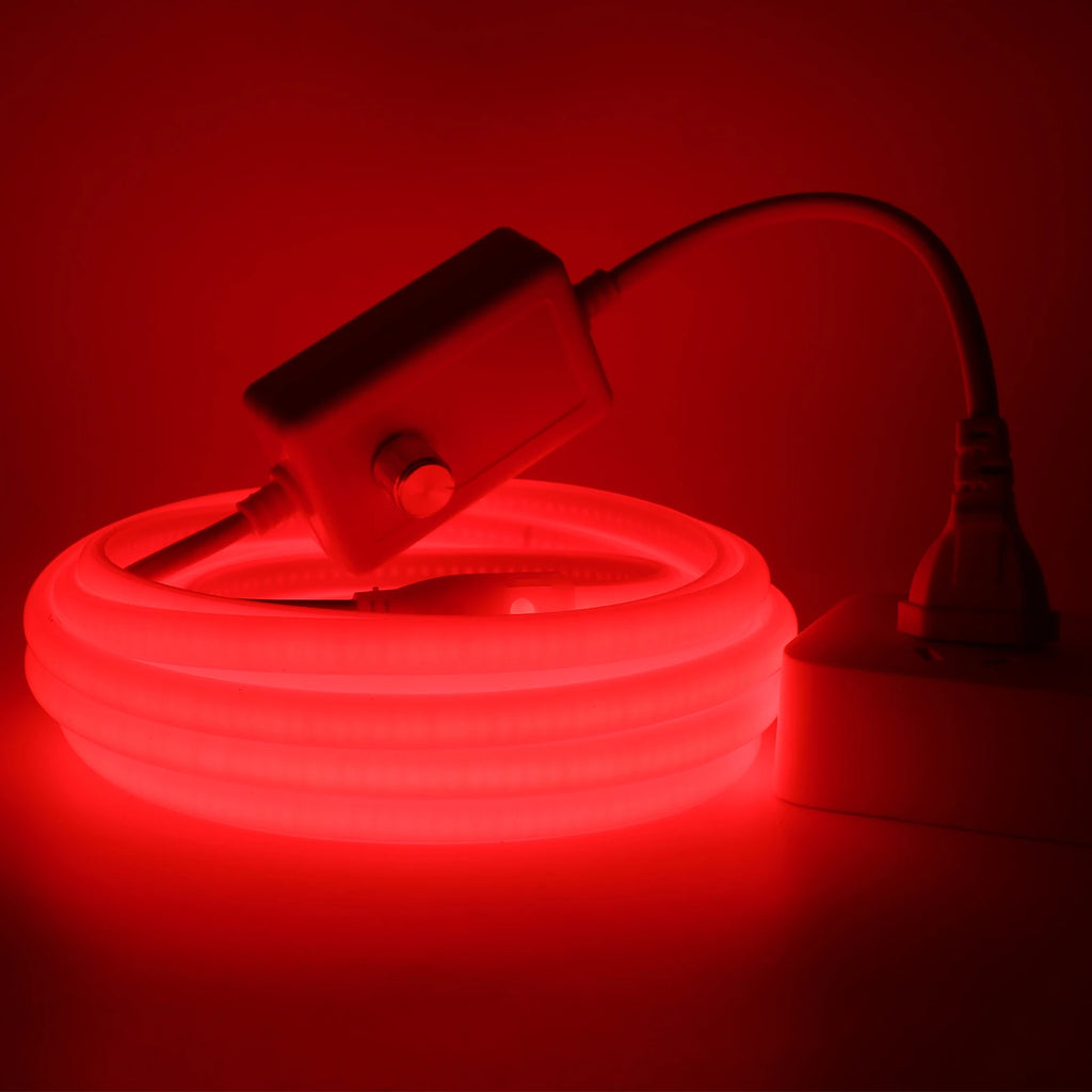 Neon Strip LED 1M-25M