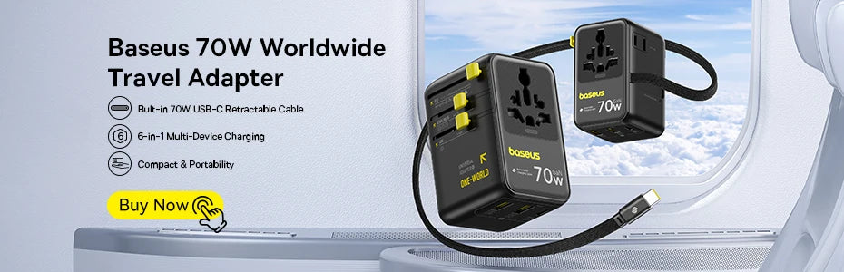 Magnetic Computer Screen Light Desk Lamp