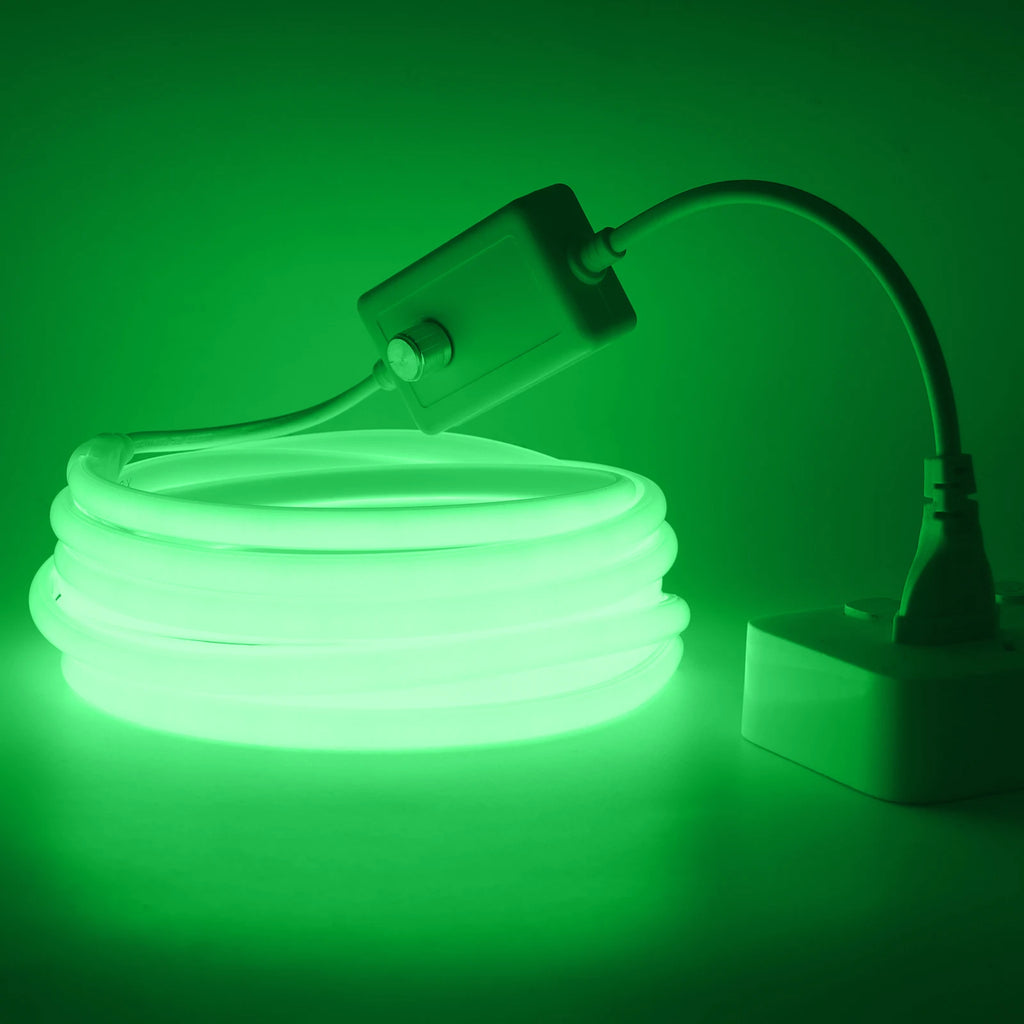 Neon Strip LED 1M-25M