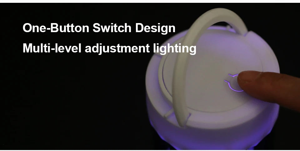 Electric Mosquito Killer Lamp UV/lampe anti moustique