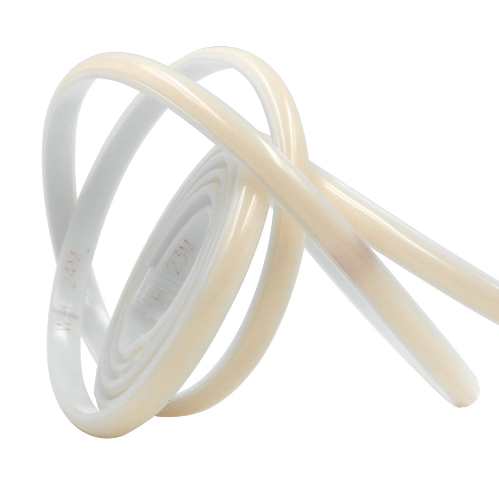 Neon Strip LED 1M-25M