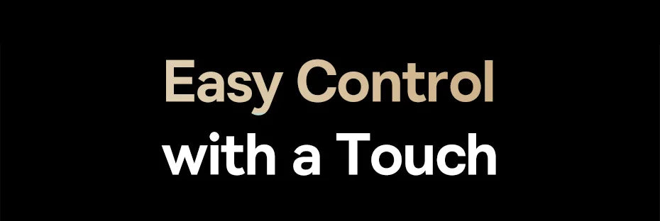 Magnetic Computer Screen Light Desk Lamp