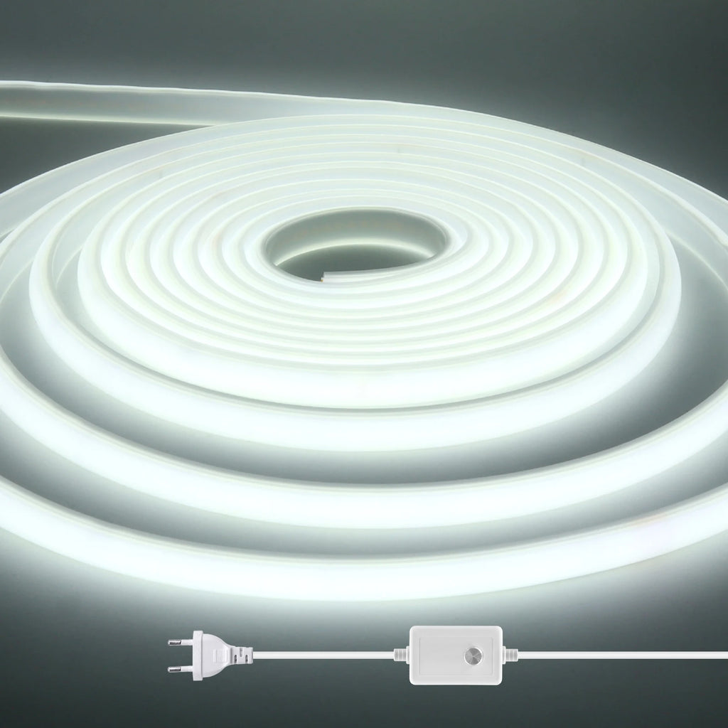 Neon Strip LED 1M-25M