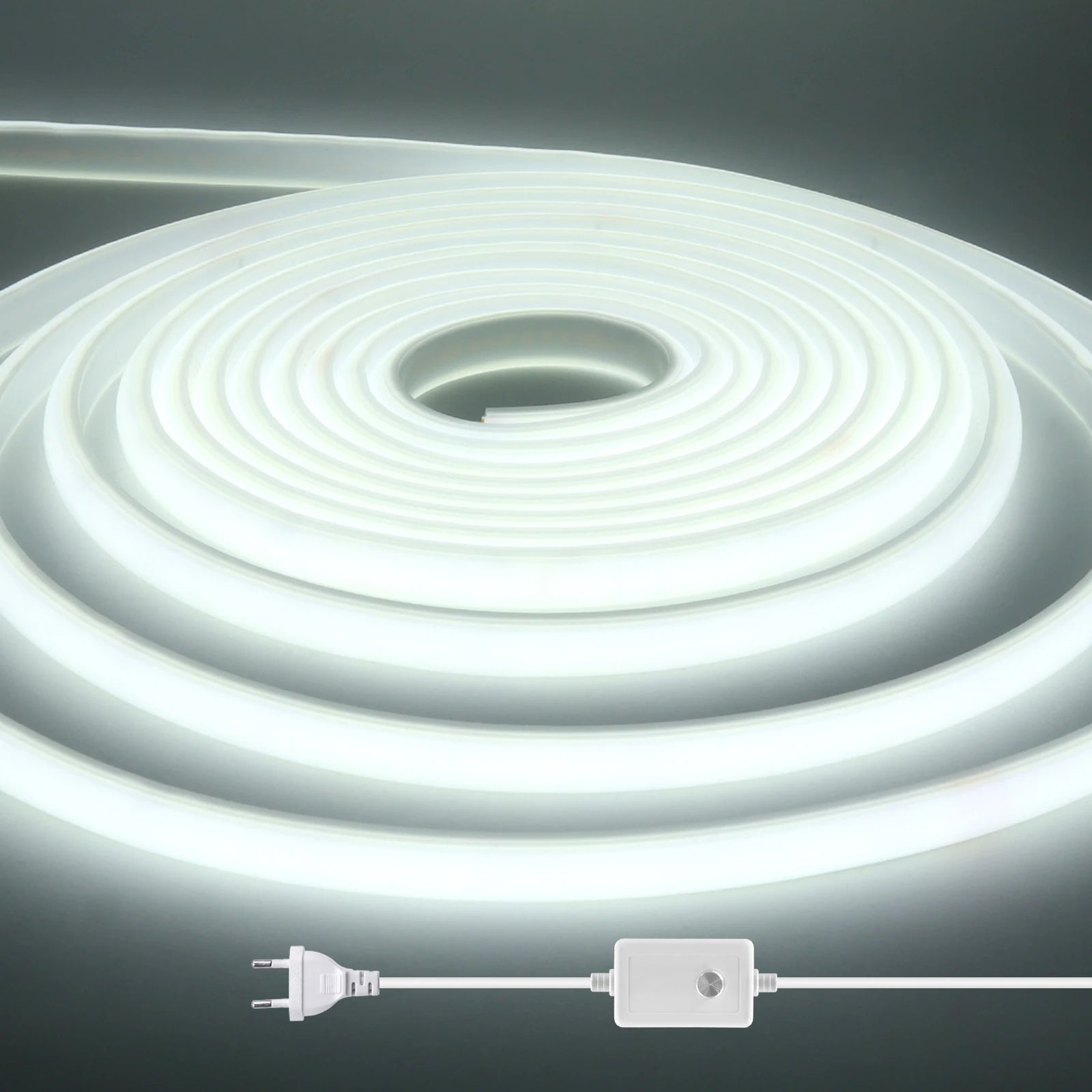 Neon Strip LED 1M-25M