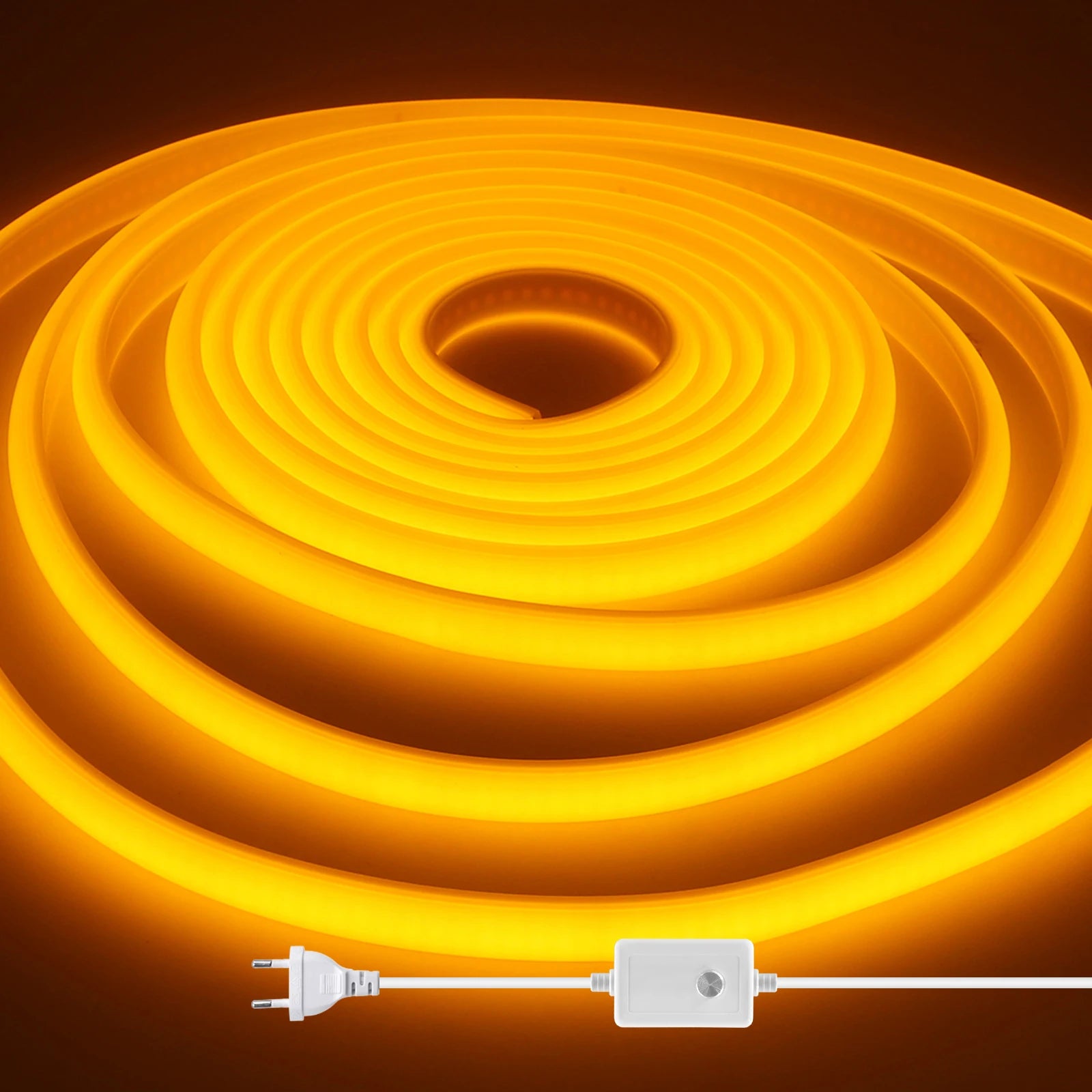 Neon Strip LED 1M-25M