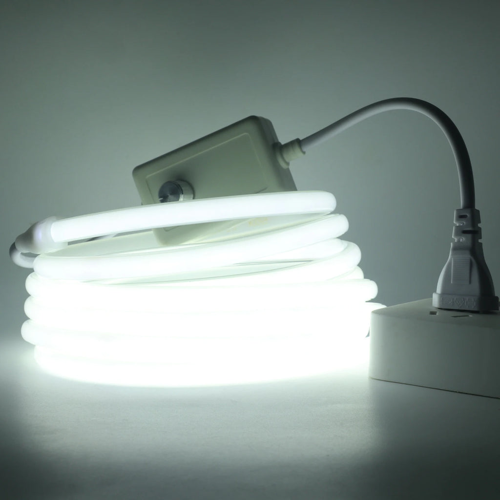 Neon Strip LED 1M-25M