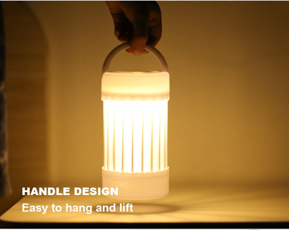 Electric Mosquito Killer Lamp UV/lampe anti moustique