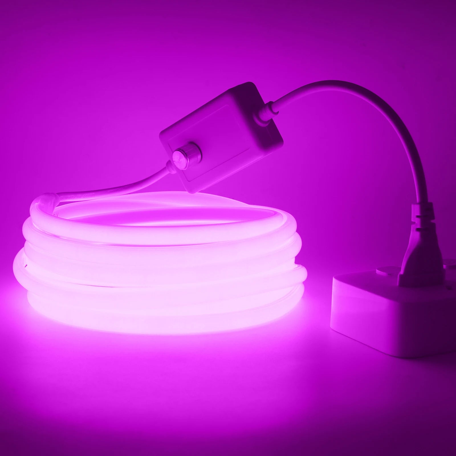 Neon Strip LED 1M-25M