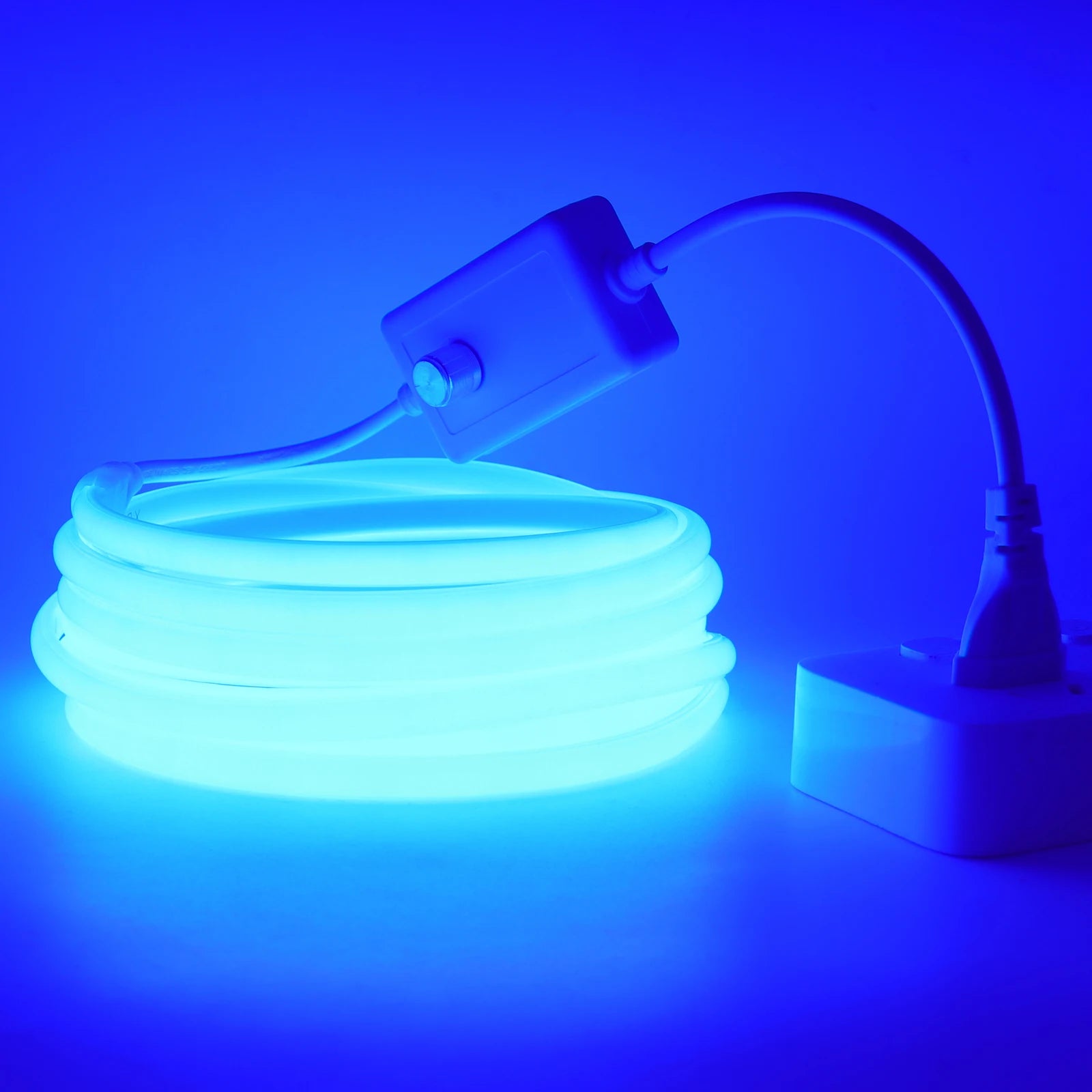 Neon Strip LED 1M-25M