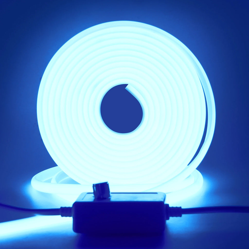 Neon Strip LED 1M-25M