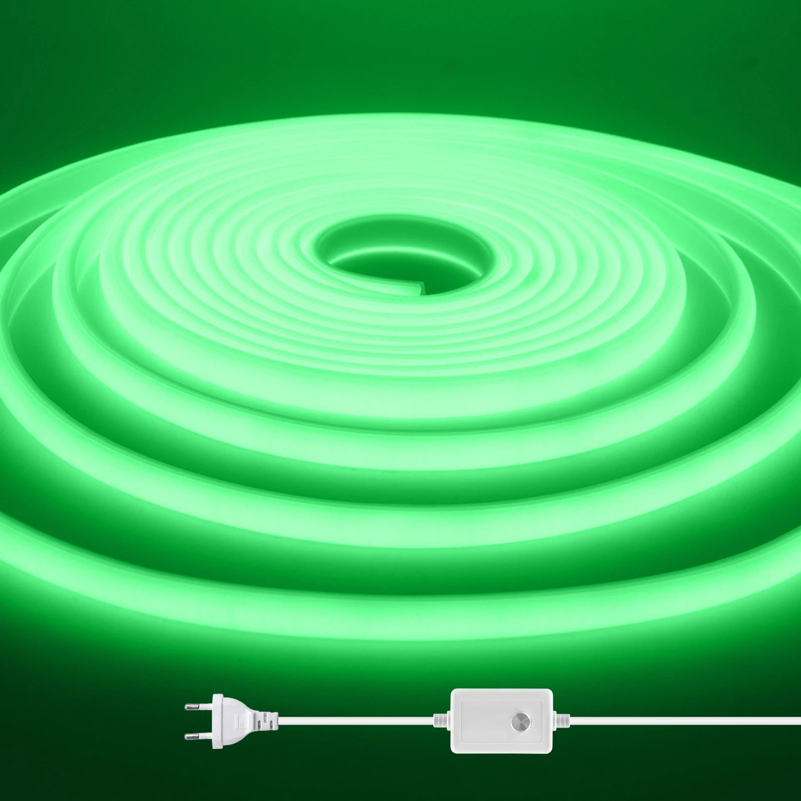 Neon Strip LED 1M-25M